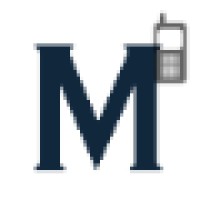 MobileDokan