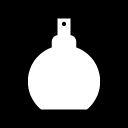 Mobilefragrance
