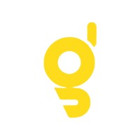 Mobilegoo