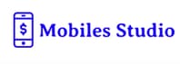 Mobiles Studio