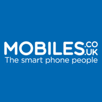 Mobiles