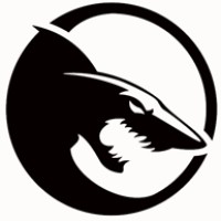 Mobile Shark