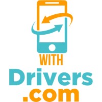 Mobile With Drivers