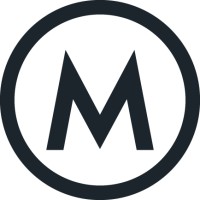 Mobilificiomarchese