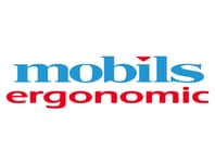 Mobils Shoes Official Shop
