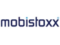 Mobistoxx
