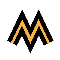 MOBO Organisation