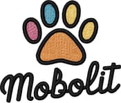 Mobolit