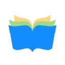 MoboReader