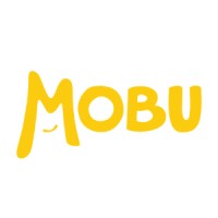 Mobu