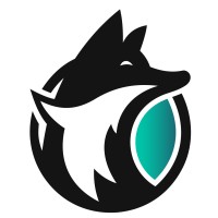 MobyFox