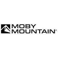 Moby Mountain