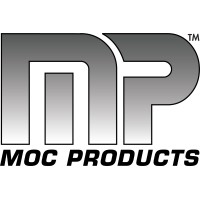 MOC Products Company