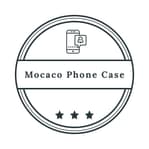Mocaco Phone Case