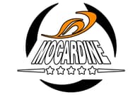 Mocardine