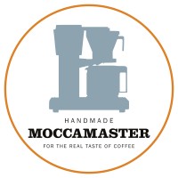 Moccamaster.eu