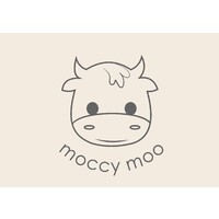 Moccymoo