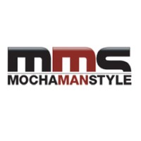 Mocha Man Style