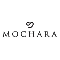 Mochara