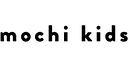 Mochi Kids