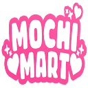 Mochi Mart
