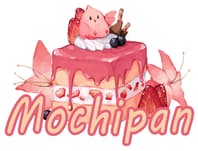 Mochipan