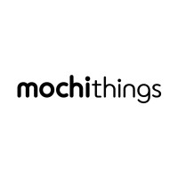 MochiThings