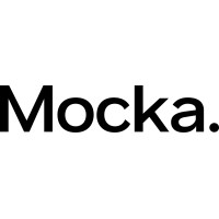 Mocka - Australia and New Zealand