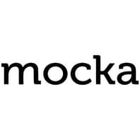Mocka - New Zealand