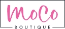 MOCO Boutique