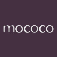 MococoUK