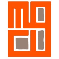 Mocuhealth