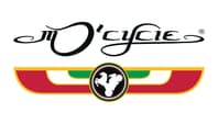 Mo'cycle