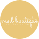 MOD Boutique