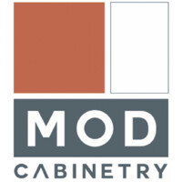 Mod Cabinetry