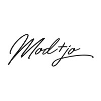 Mod + Jo
