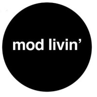 mod livin