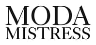 Moda Mistress