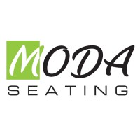 Moda Seating
