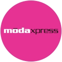 Moda Xpress