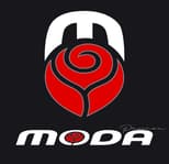 Moda Bikes