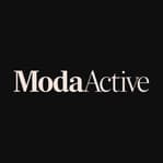 Modactive