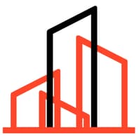 ModaDistrict