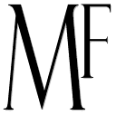 Modafashionada.com