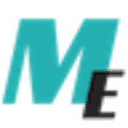 Modafexpertnl