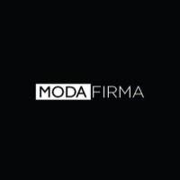 Modafirma