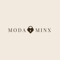 Modaminx