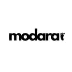 Modaracare