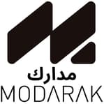Modarak