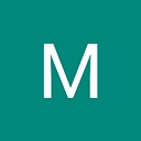 Modasharp